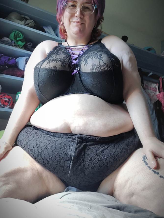 Brandi Andrews Nu Vazamentos 40 Fotos - Fapello Brandi Andrews Nu Vazamentos 40 Fotos - Fapello