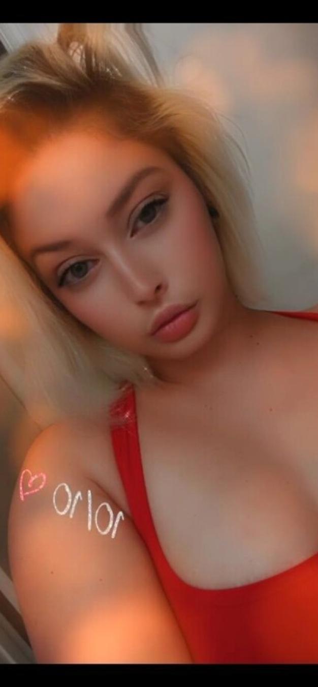 Brandi Andrews Nudes Porn Videos - xHamster Update 278 Brandi Andrews Nudes Porn Videos - xHamster Update 278