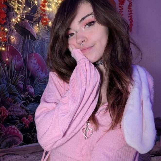 Brandi Andrews Only Fans Porn Videos Review 359 Brandi Andrews Only Fans Porn Videos Review 359