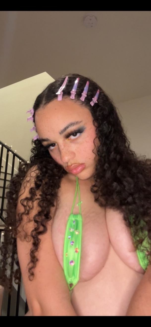 Brandi Andrews - OnlyFans, Porn & Nude Content Review ... Brandi Andrews - OnlyFans, Porn & Nude Content Review ...