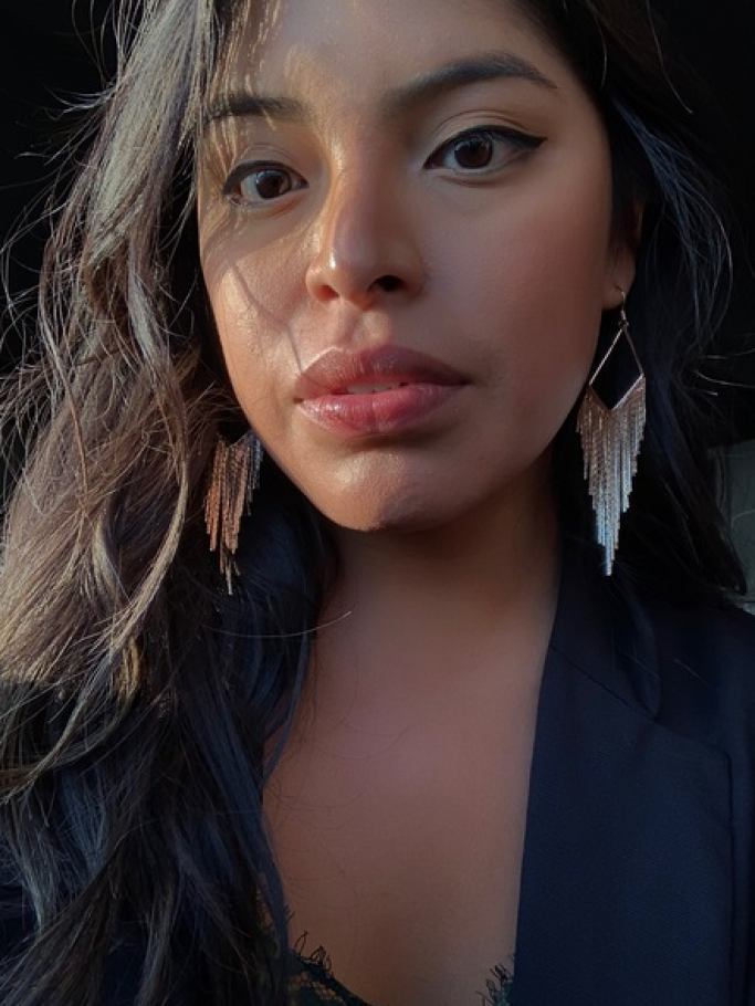 Brandi Andrews Onlyfans Porn Videos Facts 201 Brandi Andrews Onlyfans Porn Videos Facts 201
