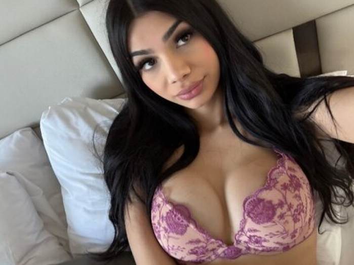 Brandy Engle (@brandy__billy) Info 586 Brandy Engle (@brandy__billy) Info 586