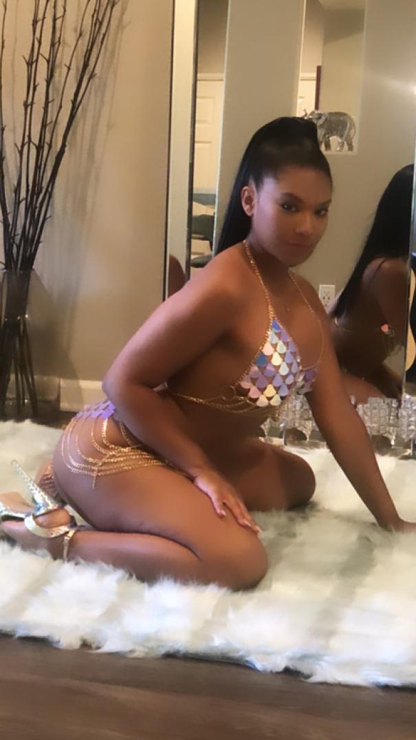 brandy gordon leaked Top Content Files 2026 - W-tube.ru Review 849 brandy gordon leaked Top Content Files 2026 - W-tube.ru Review 849