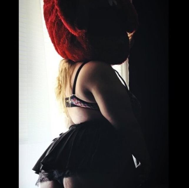 BrandyRenee19 Black Cat Sex With Spiderman Video ... BrandyRenee19 Black Cat Sex With Spiderman Video ...