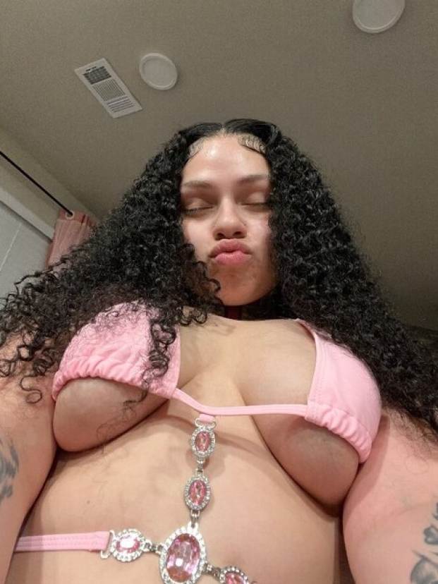 Brattyxluna Porn Tube Videos Free Brattyxluna Porn Tube Videos Free