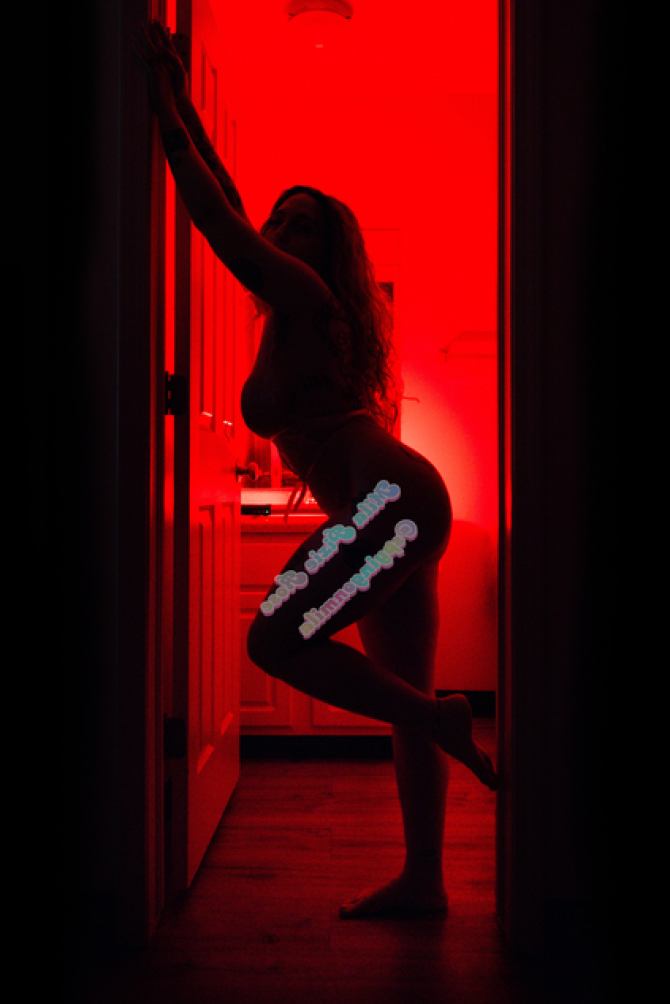 brbs.tania / taniabrbs Filtración Desnuda OnlyFans Foto #57 brbs.tania / taniabrbs Filtración Desnuda OnlyFans Foto #57