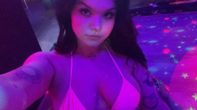 Bre (@Bre43815804) / Posts / X Facts 700 Bre (@Bre43815804) / Posts / X Facts 700