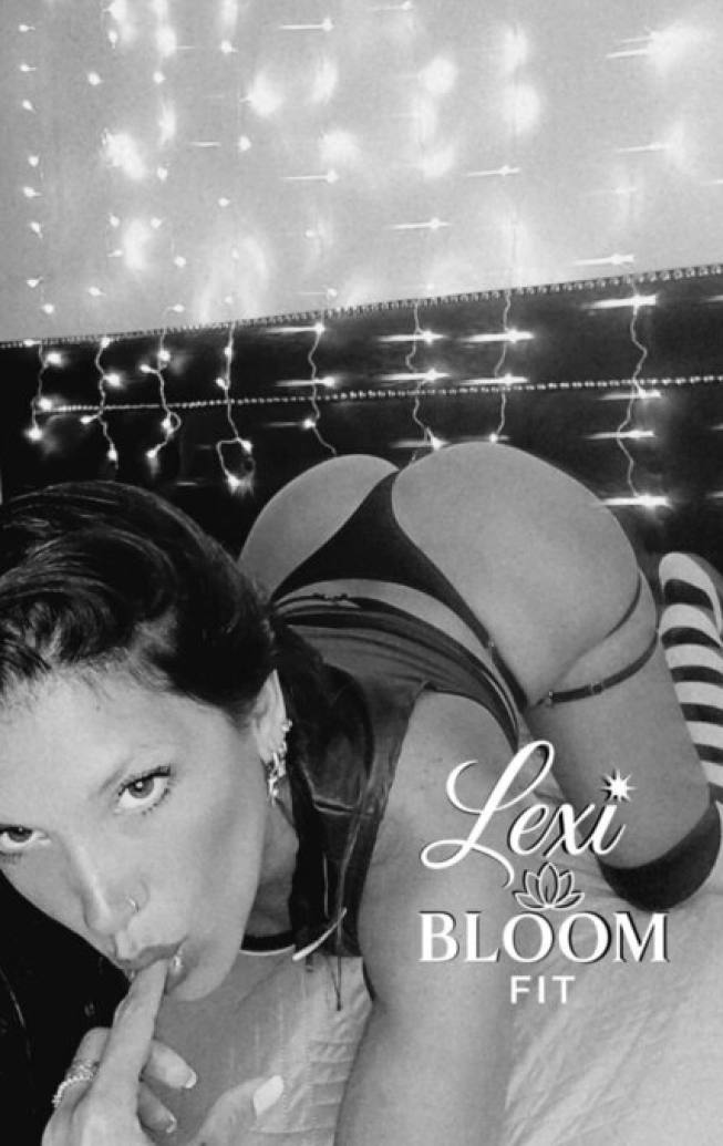 Bre (@Bre43815804) / Posts / X Info 82 Bre (@Bre43815804) / Posts / X Info 82