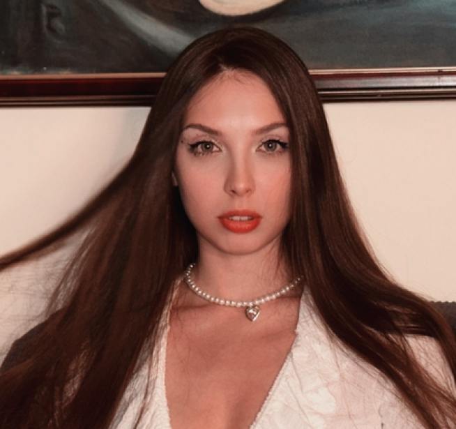 Breckie Hill $100 Vegas Titty Tease PPV Video Leaked Tips 315 Breckie Hill $100 Vegas Titty Tease PPV Video Leaked Tips 315