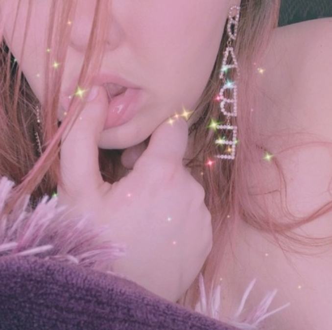 Breckie Hill $100 Vegas Titty Tease PPV Video Leaked Breckie Hill $100 Vegas Titty Tease PPV Video Leaked