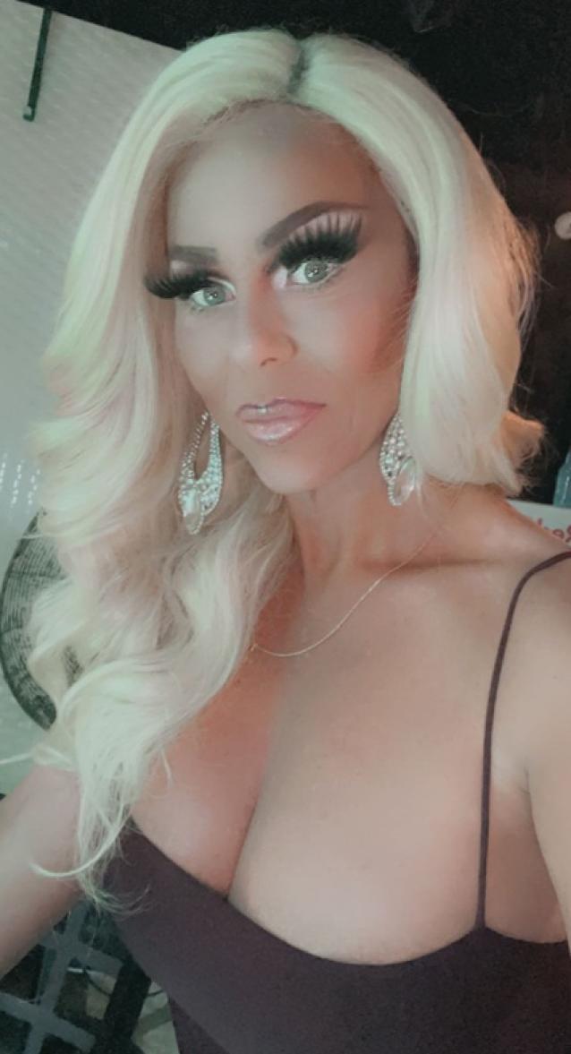 breckie hill nude boobs Full Photos & Video Content breckie hill nude boobs Full Photos & Video Content