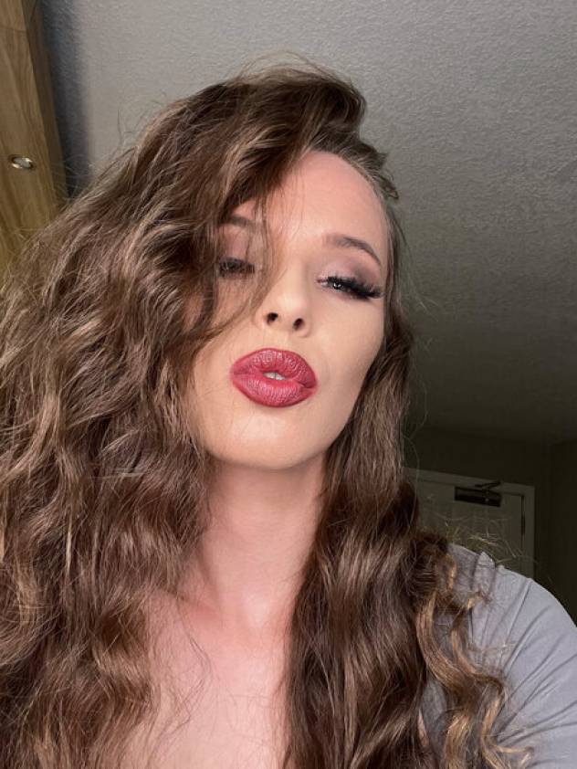 Breckie Hill Onlyfans Boob Slip PPV Video Leaked Review 166 Breckie Hill Onlyfans Boob Slip PPV Video Leaked Review 166