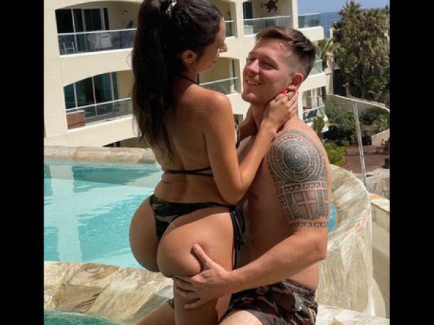 brekie hill leaked photos Full Content Details 278 brekie hill leaked photos Full Content Details 278