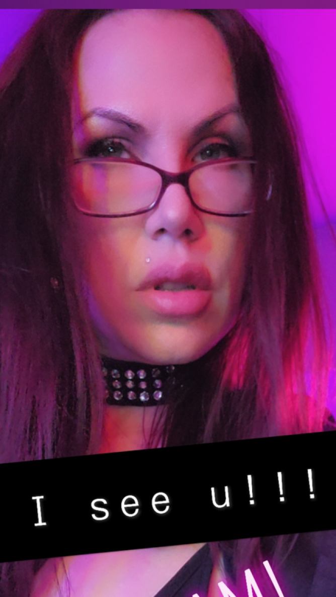 Bri (@Trixiebri) sur Auria Porn Bri (@Trixiebri) sur Auria Porn