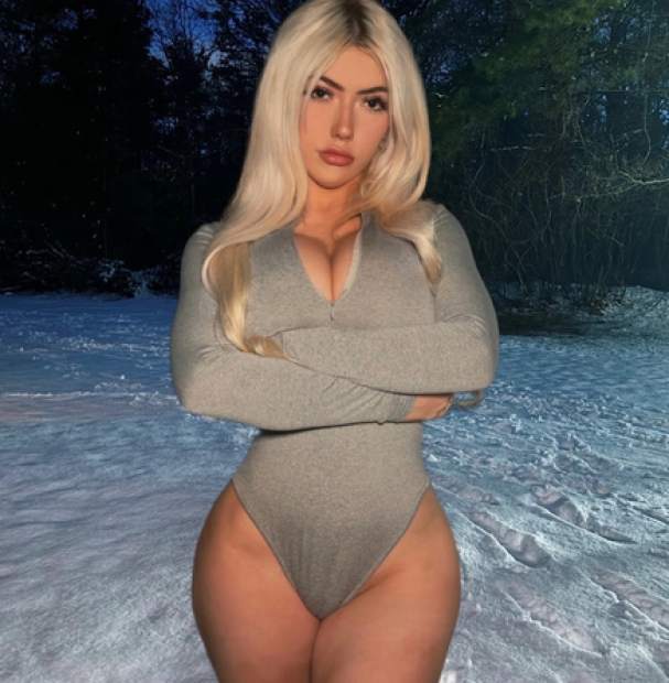 Bri (@Trixiebri) sur Auria Porn Bri (@Trixiebri) sur Auria Porn