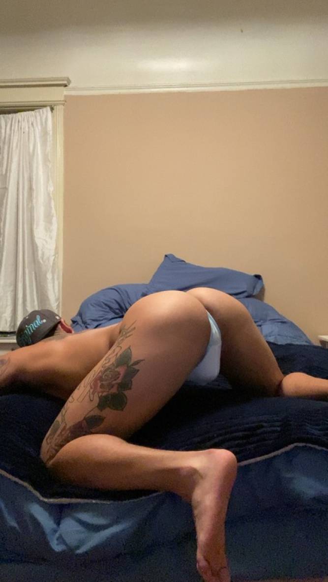 Bri (@Trixiebri) sur Auria Porn Bri (@Trixiebri) sur Auria Porn