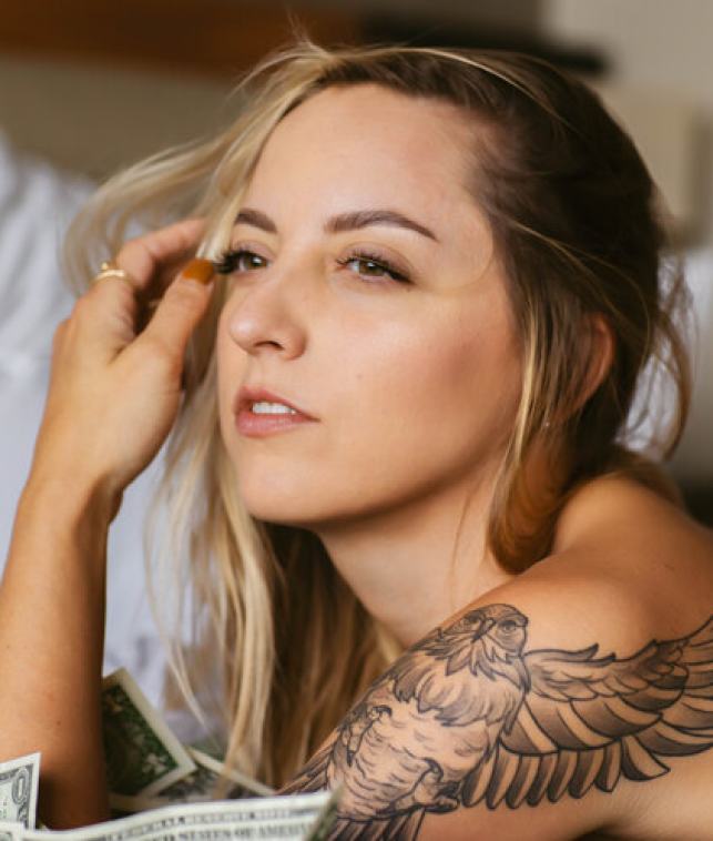 British Baddie aka elliesapplepie OnlyFans - EroThots British Baddie aka elliesapplepie OnlyFans - EroThots