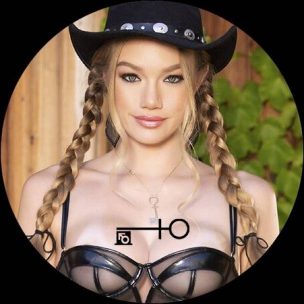 Britishbaddie / Ellieapples / Elliesapplepie Nude Leaked ... Update 991 Britishbaddie / Ellieapples / Elliesapplepie Nude Leaked ... Update 991