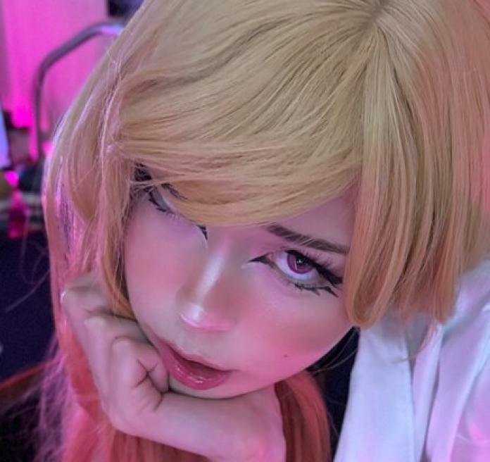 Britishbaddie / Ellieapples / Elliesapplepie Nude Leaked ... Facts 618 Britishbaddie / Ellieapples / Elliesapplepie Nude Leaked ... Facts 618