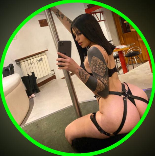 Britney Alfaro Bingo Hot Porn Videos Britney Alfaro Bingo Hot Porn Videos