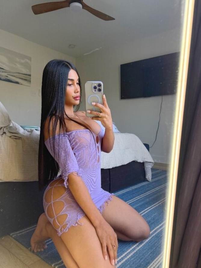 Britney Alfaro il bingo caldo - XVIDEOS.COM Tips 552 Britney Alfaro il bingo caldo - XVIDEOS.COM Tips 552