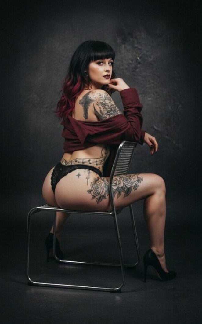 Britney Alfaro il, heavynlyserene leaked Curated Britney Alfaro il, heavynlyserene leaked Curated