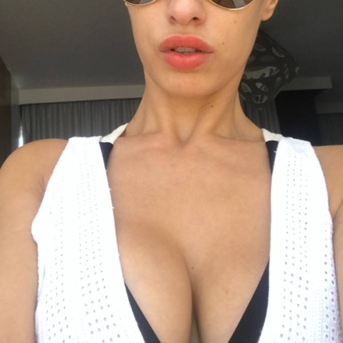 Britney Alfaro il, heavynlyserene leaked Curated Britney Alfaro il, heavynlyserene leaked Curated