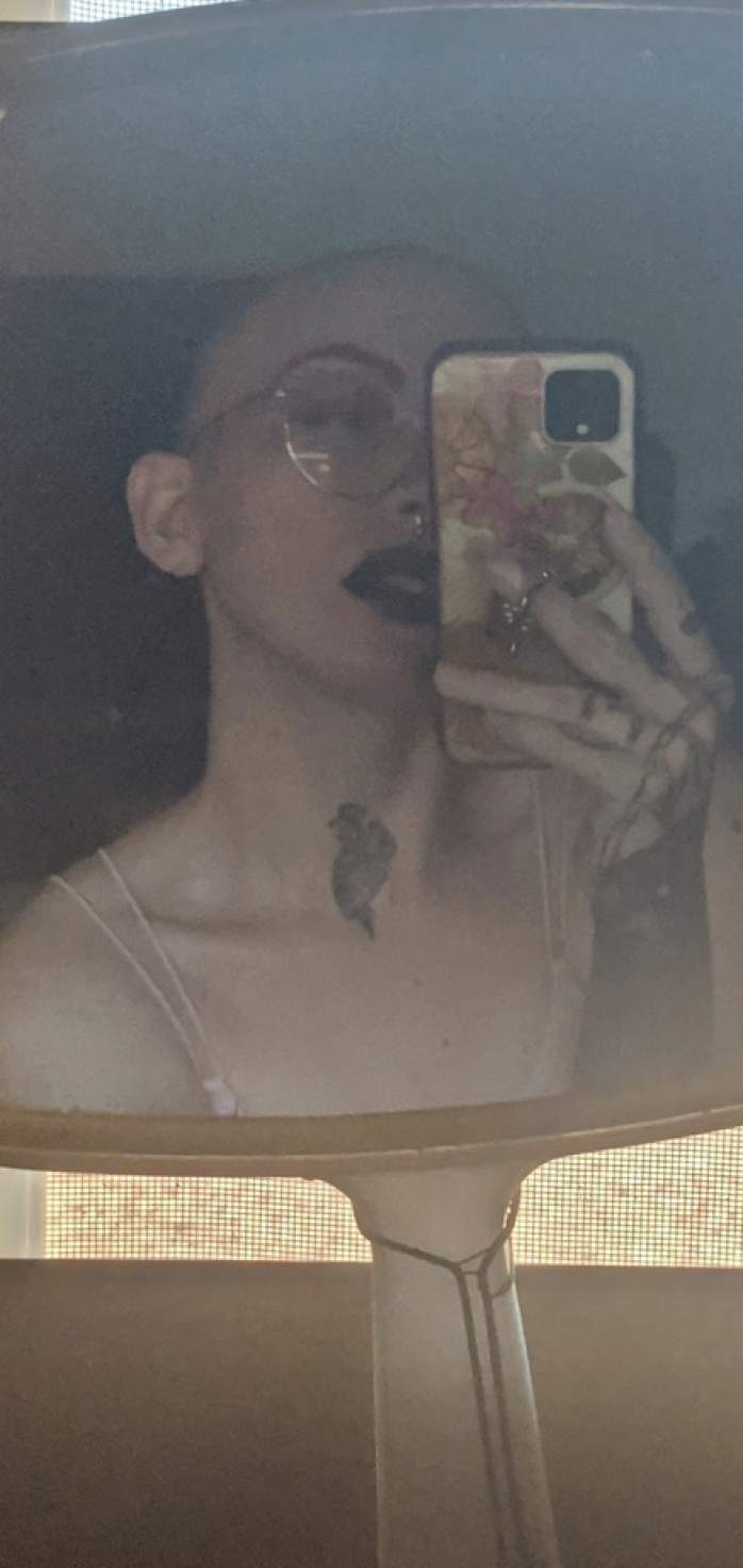 Britney Alfaro il, heavynlyserene leaked Curated Britney Alfaro il, heavynlyserene leaked Curated
