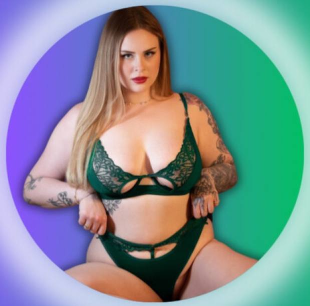 Britney Alfaro XXX - Videos De Lovingsiren Britney Alfaro XXX - Videos De Lovingsiren