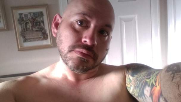 brizombie onlyfans leaks Fast Content Updates Insights 506 brizombie onlyfans leaks Fast Content Updates Insights 506