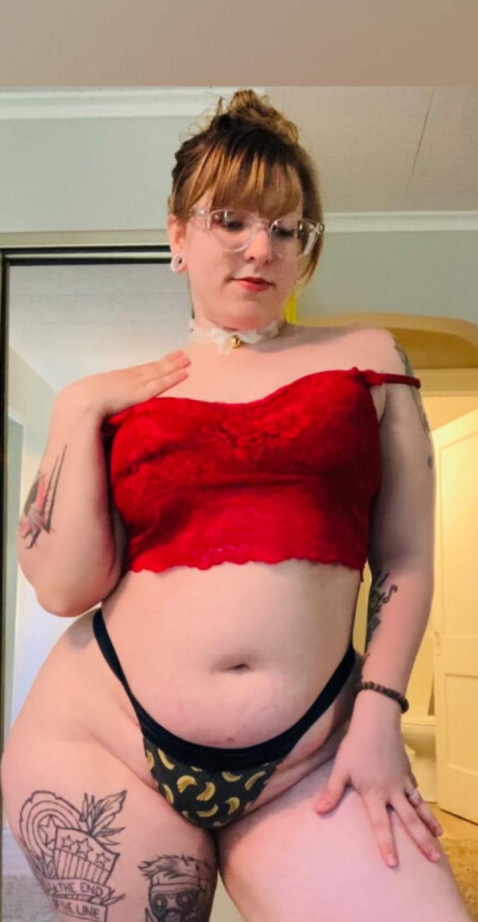 Bronwin Aurora - Free nude pics, galleries & more at ... Facts 632 Bronwin Aurora - Free nude pics, galleries & more at ... Facts 632