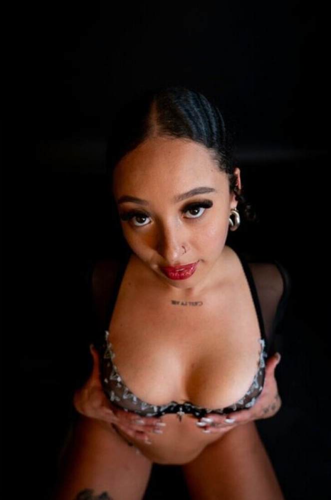 bronwin aurora leaked nudes Last Updated Media Pack Overview 413 bronwin aurora leaked nudes Last Updated Media Pack Overview 413