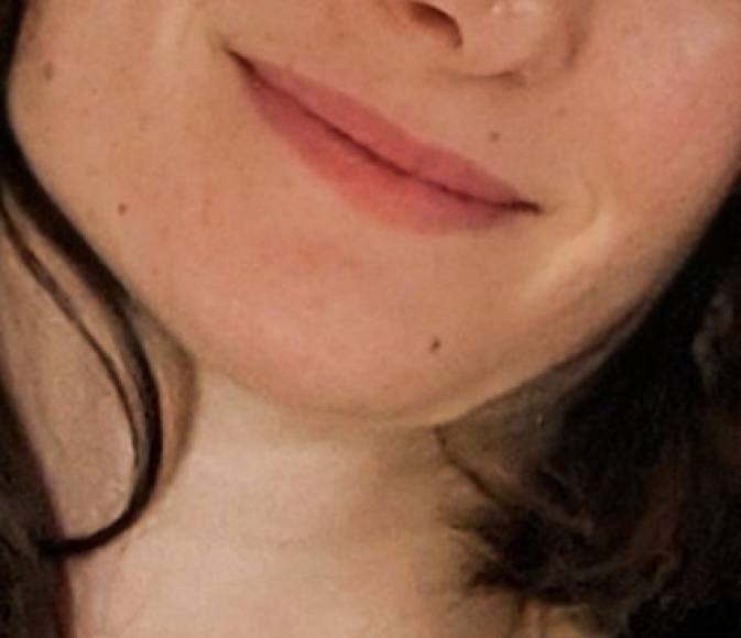 brooke marcell pics on Nude Details 551 brooke marcell pics on Nude Details 551