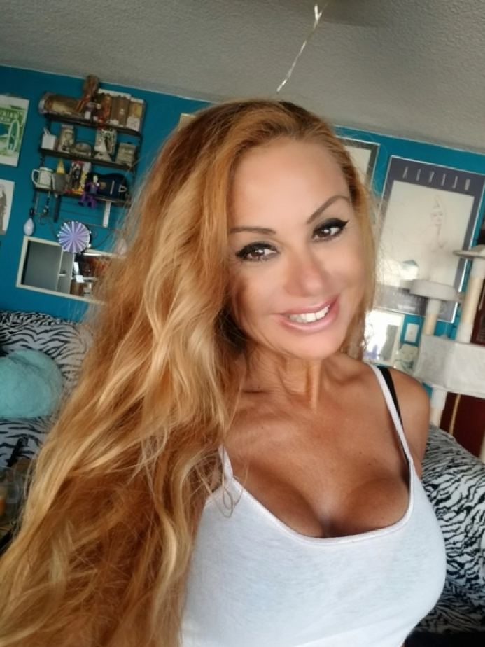 Brooke marcell porn Leaked Onlyfans Porn Videos - EroThots Facts 757 Brooke marcell porn Leaked Onlyfans Porn Videos - EroThots Facts 757