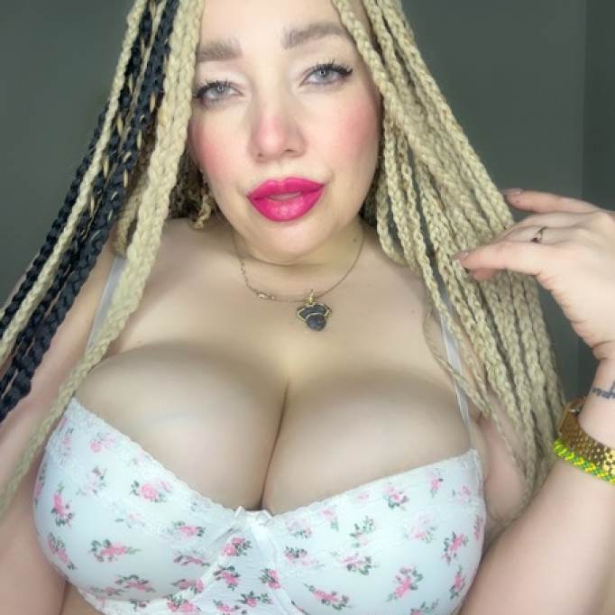 Brown_eye_girl 221 Nude Leaked Tips 606 Brown_eye_girl 221 Nude Leaked Tips 606