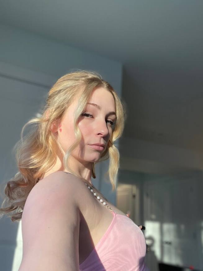 Brynn Woods Nude OnlyFans Leaks 10 Photos - Fapello Facts 468 Brynn Woods Nude OnlyFans Leaks 10 Photos - Fapello Facts 468