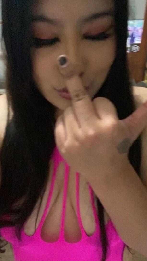 Brynn Woods Nude OnlyFans Leaks 11 Photos - Fapello Brynn Woods Nude OnlyFans Leaks 11 Photos - Fapello