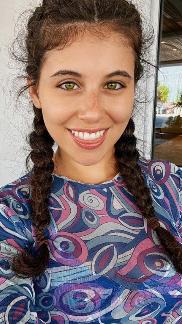 Brynn Woods Nude OnlyFans Leaks 8 Photos Brynn Woods Nude OnlyFans Leaks 8 Photos