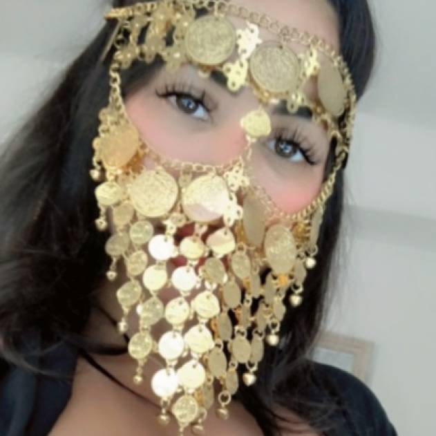 Brynn Woods Nude OnlyFans Leaks 8 Photos Report 692 Brynn Woods Nude OnlyFans Leaks 8 Photos Report 692