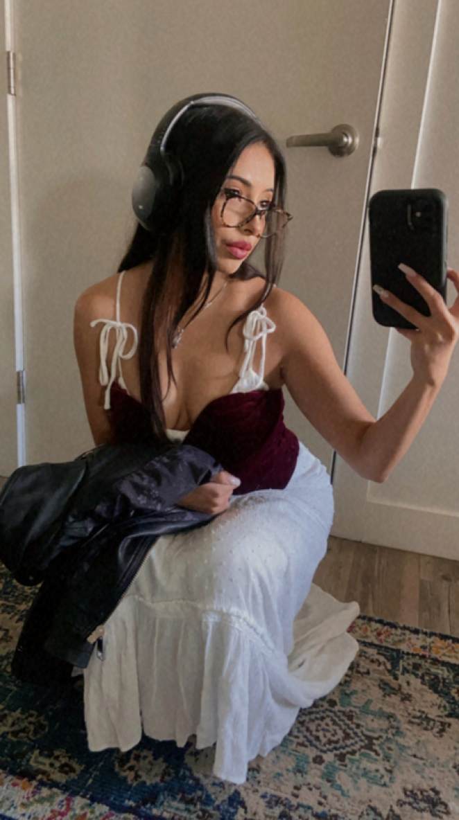 brynnwoods Nude Leaks 7 Photos brynnwoods Nude Leaks 7 Photos