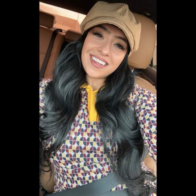 Bukkake Karen Mendoza Nudes Porn Videos Overview 354 Bukkake Karen Mendoza Nudes Porn Videos Overview 354
