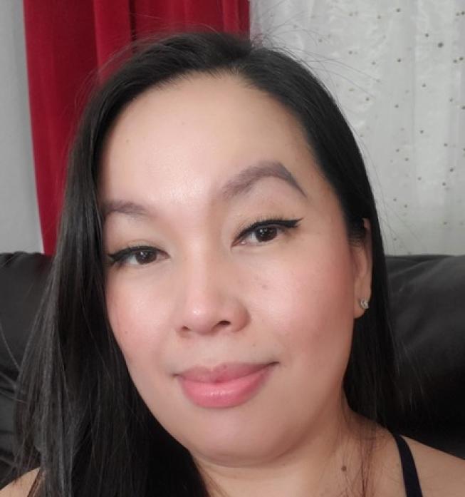 Bunnie Mai Porn Videos Guide 477 Bunnie Mai Porn Videos Guide 477