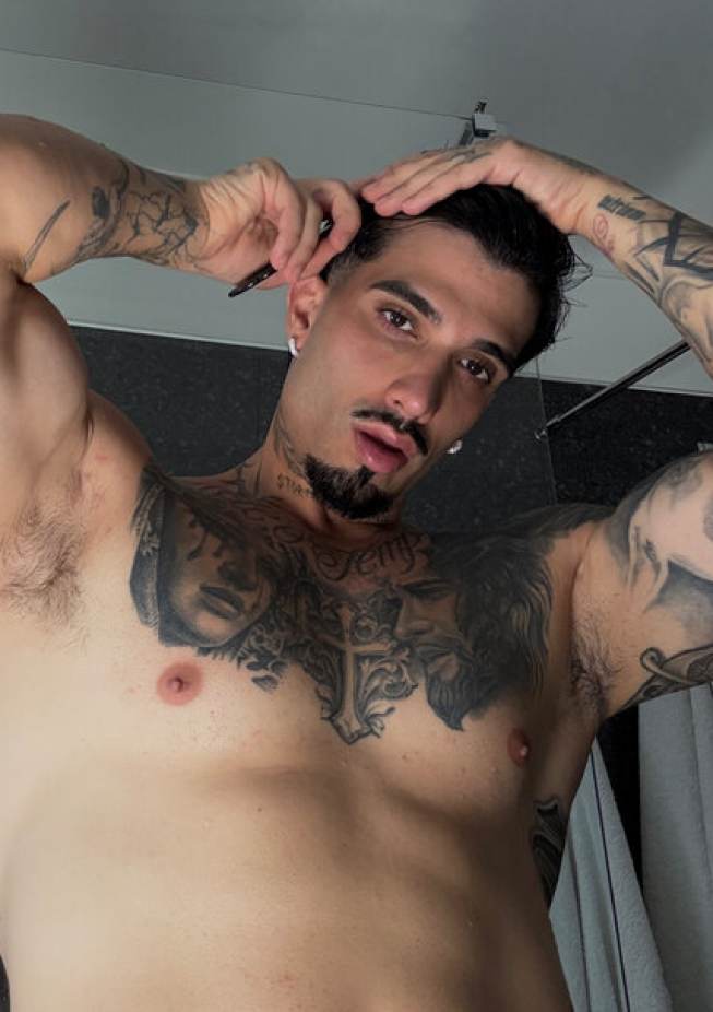 Bunny Mai - Porn Photos & Videos Update 954 Bunny Mai - Porn Photos & Videos Update 954
