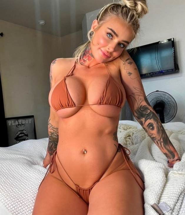 Bunny.mutmai / bunnymutmai Nude Leaks OnlyFans - Fapello Info 942 Bunny.mutmai / bunnymutmai Nude Leaks OnlyFans - Fapello Info 942