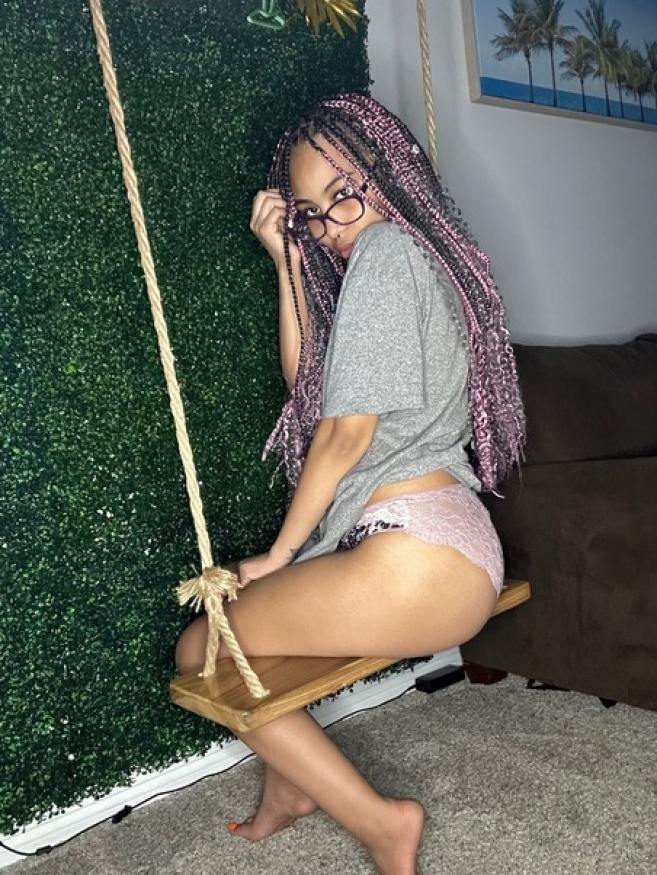 Buscar - goddess-lindsay - Leak Gallery Buscar - goddess-lindsay - Leak Gallery