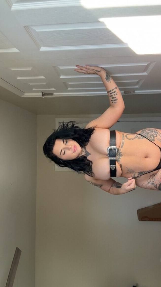 Buscar - okokveronica-nude-onlyfans Buscar - okokveronica-nude-onlyfans