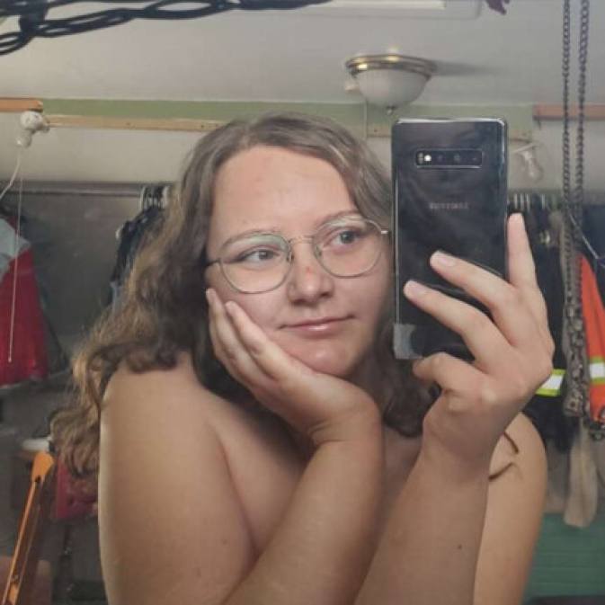 Busty Teen Chelsea Leaks her Sex Tape -TrueAmateurs Info 76 Busty Teen Chelsea Leaks her Sex Tape -TrueAmateurs Info 76