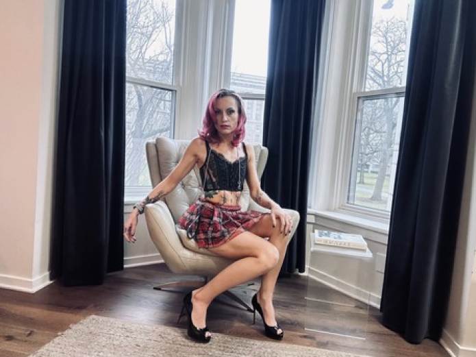 By Kayleb Alexander in sur for Chloe sur visiting By Kayleb Alexander in sur for Chloe sur visiting