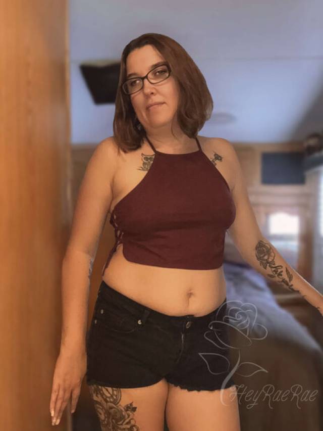 By Kayleb Alexander in sur for Chloe sur visiting By Kayleb Alexander in sur for Chloe sur visiting