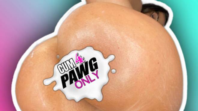 C E C E R O S E S - Porn Photos & Videos Details 830 C E C E R O S E S - Porn Photos & Videos Details 830